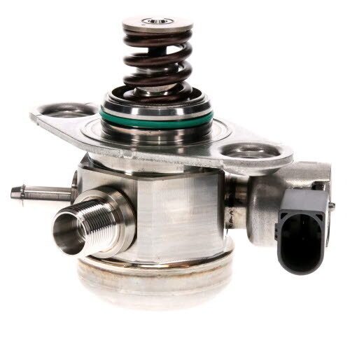 Direct Injection Pump Suit Mercedes Benz SLK200 2ltr M274.920 R172 2015-2019
