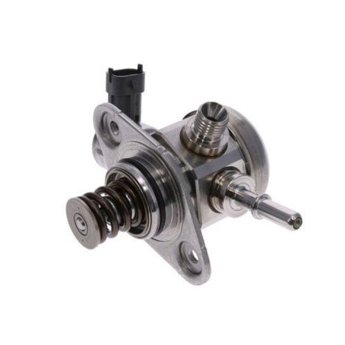 Direct Injection Fuel Pump suit Kia YD Cerato 1.6ltr G4FJ Turbo 2013-2016