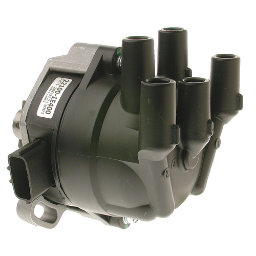 Distributor Suit Nissan Bluebird 2.4ltr KA24DE U13 1993-1997