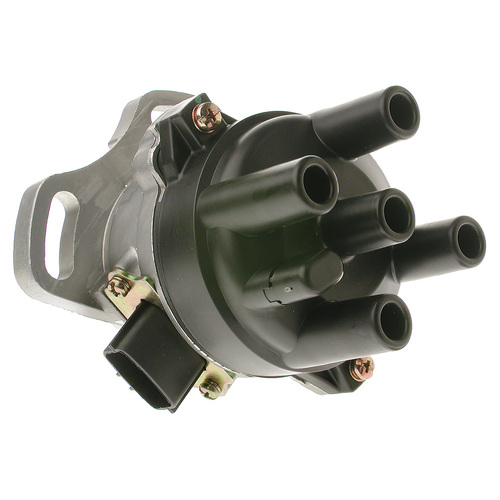 Mazda 323 Astina Distributor 1.8ltr BP BG Hatch 1989-1994 *PAT*