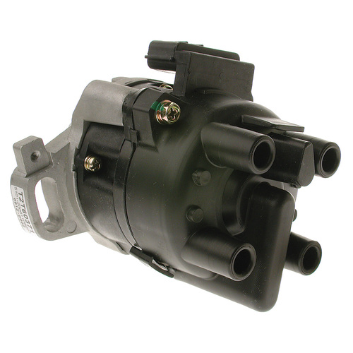 Distributor to suit Ford KJ Laser 1.8ltr BP 1995-1998 Models