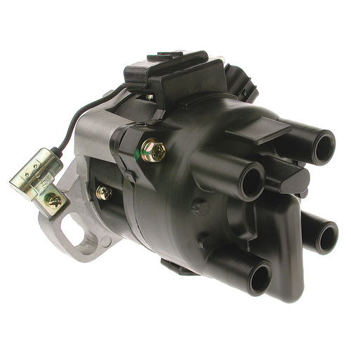 Distributor Ford Laser 1.8ltr BP KJ 1994-1995