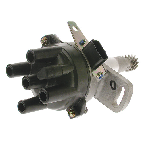 Mazda E2000 Distributor 2.0ltr FE  2003-2006 *Alternate*