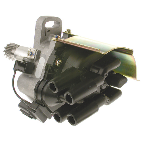 Mazda 626 Distributor 2.0ltr FS GE Hatch 1992-1994 *PAT*