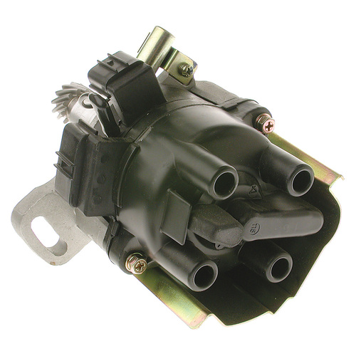 Mazda 626 Distributor 2.0ltr FS GE Hatch 1994-1997 *PAT*