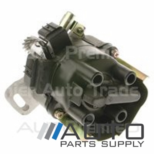 Mazda 626 Distributor 2.0ltr FS GE Sedan 1994-1997 *PAT*