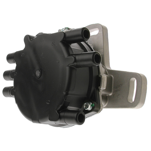 Mazda MX-6 Distributor 2.5ltr KL GE 1991-1994 *Alternate*