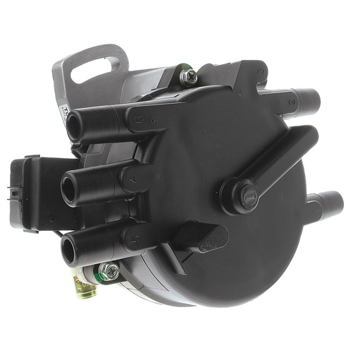 Mazda 626 Distributor 2.5ltr KL GE Hatch 1994-1997 *Hitachi*