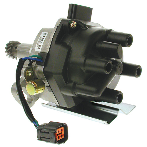 Mazda 626 Distributor 2.0ltr FS GE Hatch 1994-1997 *PAT*
