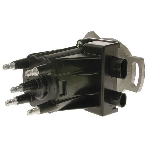 Daewoo Espero Distributor 2.0ltr C20LE  1995-1997 *PAT*