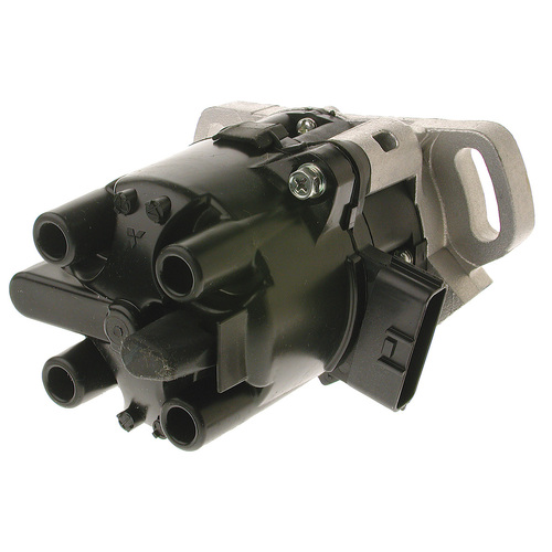 Mitsubishi Lancer Distributor 1.5ltr 4G15 CE Sedan 1996-1999