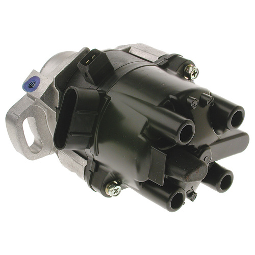 Distributor Proton Persona 1.6ltr 4G92  1996-2000