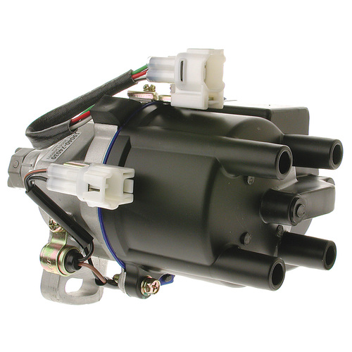 Distributor Suit Toyota Celica 2.0ltr 3SFE ST162R 1985-1990