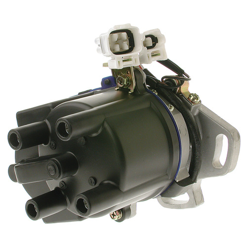 Distributor to suit Toyota Corolla 1.6ltr 4AFE AE92R 1991-1994