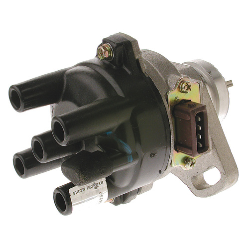 Kia Mentor Distributor 1.5ltr B5  1996-1997 