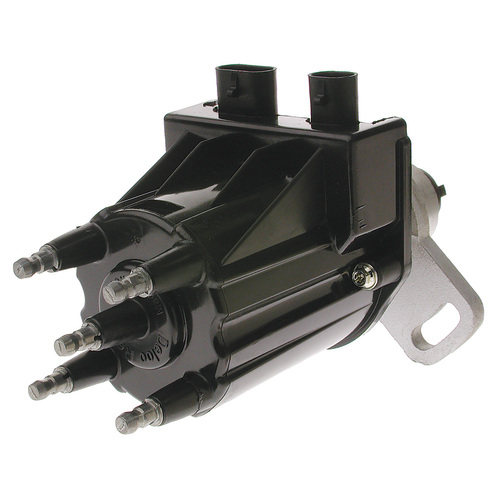 Daewoo Cielo Distributor 1.5ltr A15MF  1995-1997 