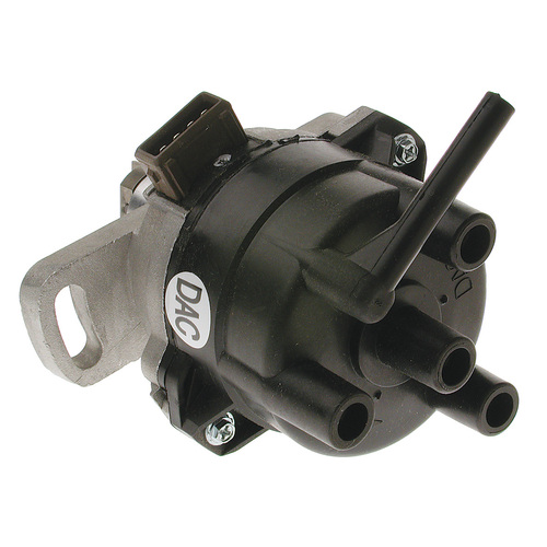 Daewoo Matiz Distributor 800cc F8CV  1999-2004 