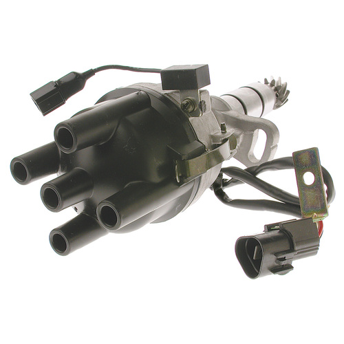 Distributor suit Hyundai Excel 1.5ltr G4DJ X2 1992-1994 