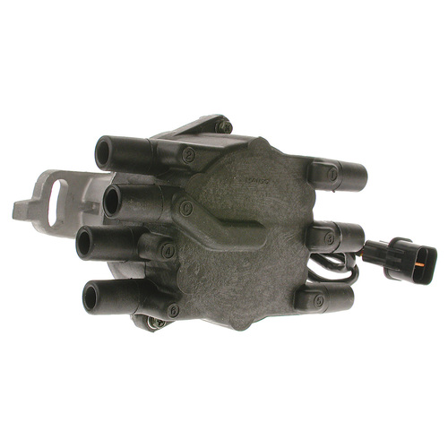 Distributor suit Hyundai Sonata 3.0ltr G6AT Y2 1993-1993 