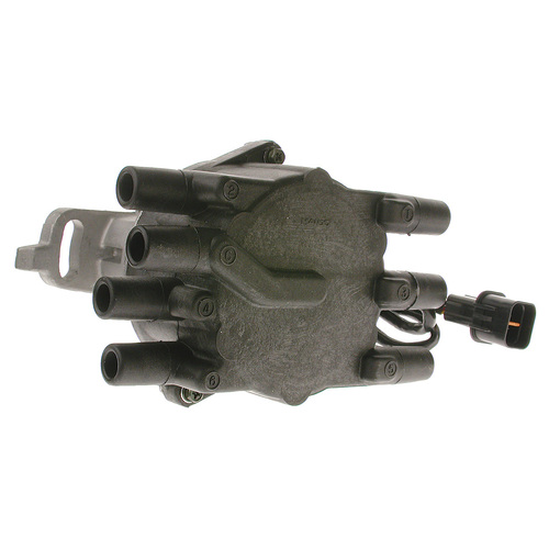 Distributor suit Hyundai Sonata 3.0ltr G6AT Y3 1993-1998 