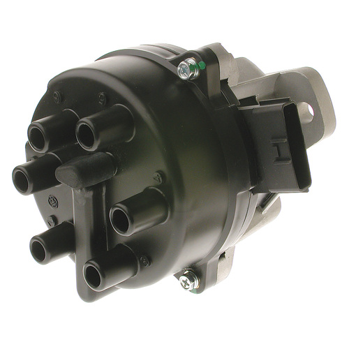 Distributor suit Mitsubishi Magna 3.5ltr 6G74 V6 TH TJ TL TW 1999-2005