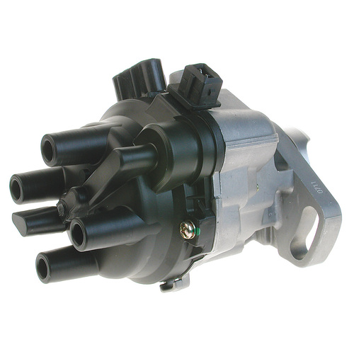 Distributor Proton Satria 1.6ltr 4G92  1997-2000
