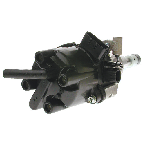 Distributor to suit Nissan Navara 2.4ltr KA24DE D22 1999-2000