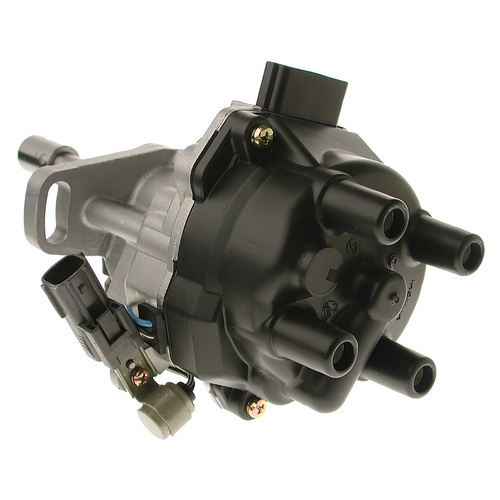 Distributor to suit Nissan Navara 2.4ltr KA24E D22 1997-1999