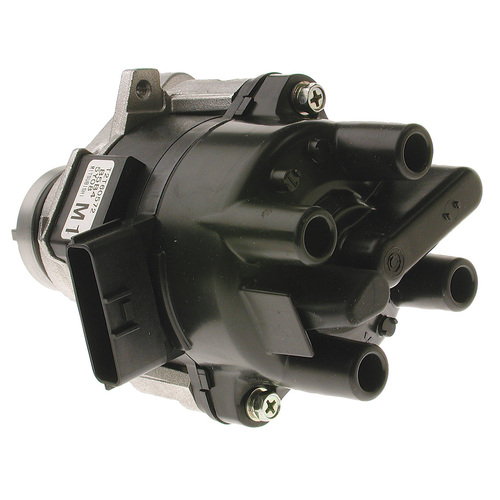 Mazda 121 Metro Distributor 1.5ltr B5 DW 1996-2002 
