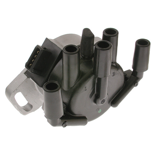 Distributor Suit Mitsubishi Express 2.4ltr 4G64 SJ 1994-2003