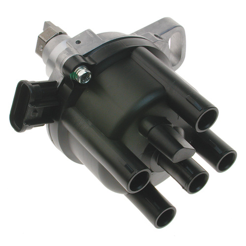 Distributor Suit Toyota Celica 2.2ltr 5SFE ST184R 1989-1991