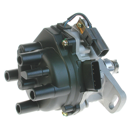 Lucas Distributor Suit Nissan Micra 1.3ltr CG13DE K11 1995-1997