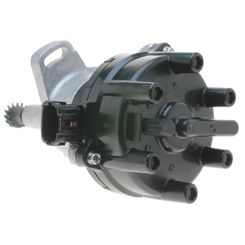 Distributor Suit Nissan Patrol  4.5ltr TB45E GU 1997-2001