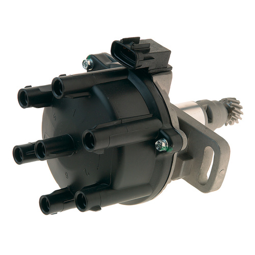 Distributor suit Toyota Landcruiser 4.5ltr 1FZFE FZJ80R 1992-1998