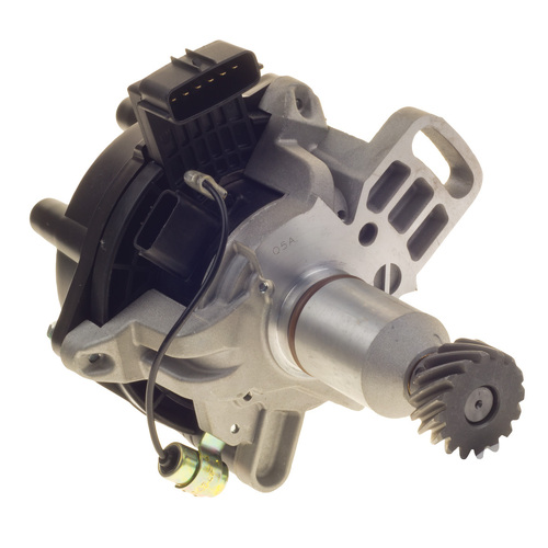 Mazda MPV Distributor 3.0ltr JEE LV 1993-1999 *PAT*