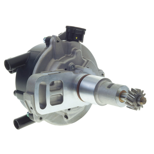 Distributor Suit Toyota 4 Runner 3.0ltr 3VZFE VZN130R 1990-1996