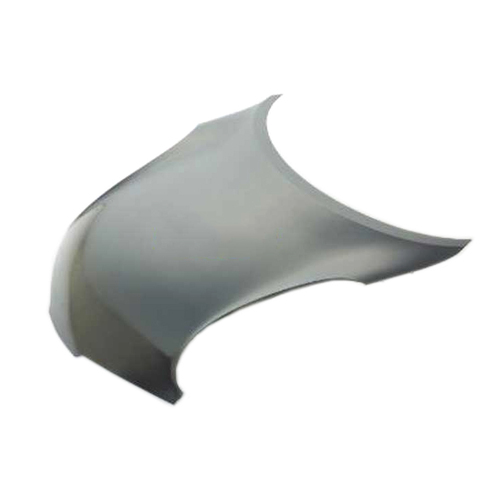 Bonnet to suit Nissan K12 Micra 2007-2010 Models