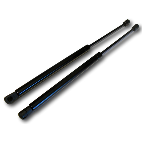 Rear Hatch Tailgate Gas Struts suit Nissan K13 Micra 2010-2017