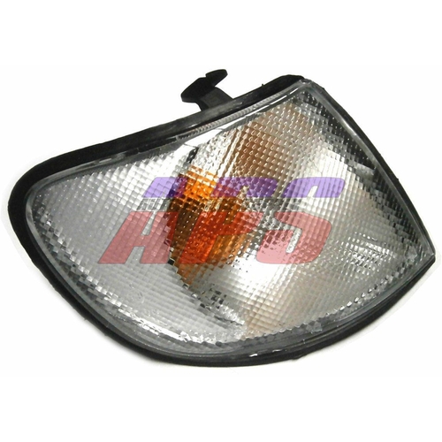 RH Drivers Side Indicator Corner Light suit Nissan N14 Pulsar 1991-1995