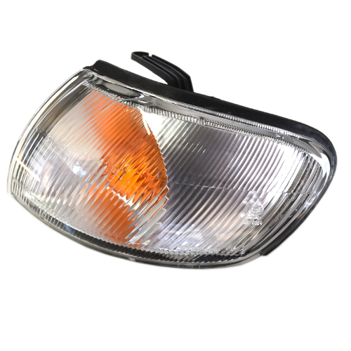 LH Passenger Indicator Corner Light suit Nissan N15 Pulsar Early 1995-1998
