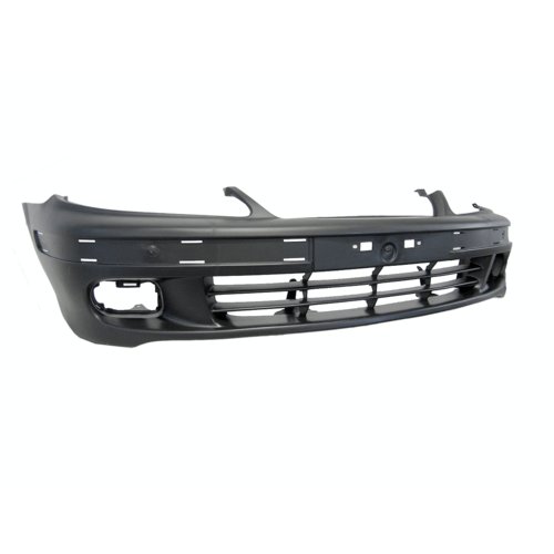Front Bumper Bar Cover suit Nissan N16 Pulsar Sedan Series 1 2000-2003