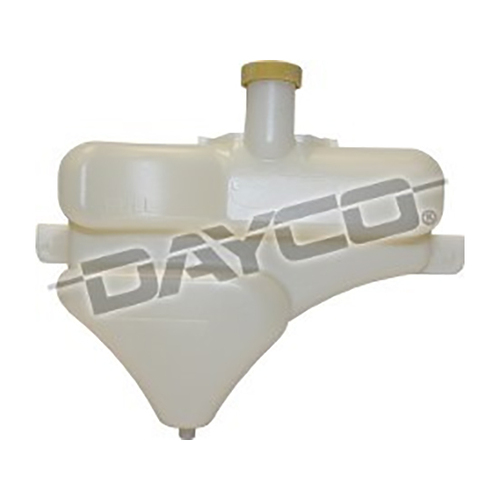 Mazda  6 Radiator Overflow Bottle 2.5ltr L5 2008-2012 *Dayco*