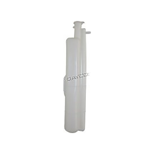 Mitsubishi  Lancer  Radiator Overflow Bottle 2ltr 4G94 2003-2005 *Dayco*
