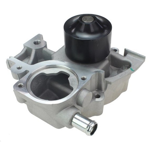 Water Pump (1 Outlet Front Face) suit Subaru BP Outback 2.5ltr EJ253 2003-2007