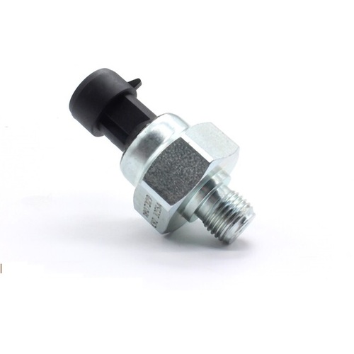 Fuel Rail Pressure Sensor suit Ford F250 F350 7.3ltr Turbo Diesel V8 1999-2007