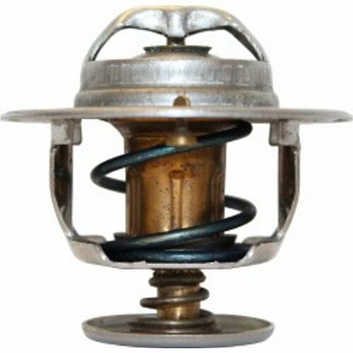 Peugeot 205 Thermostat 1.9L XU9J1/A 1987-1994 *Dayco*