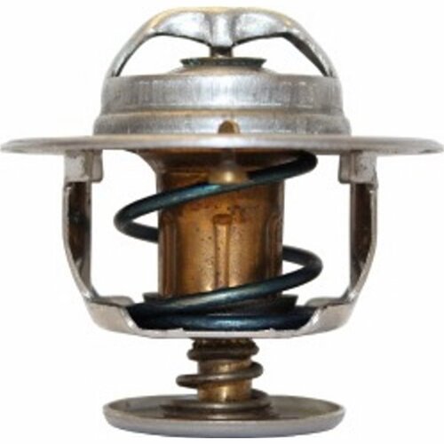 Peugeot 306 Thermostat 2.0L N3 N5 1994-2003 *Dayco*