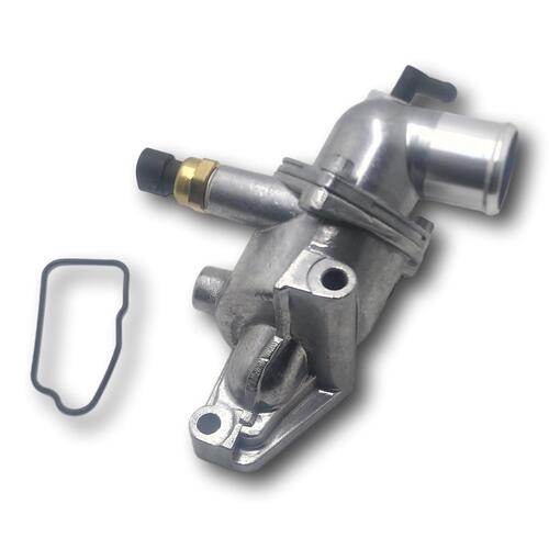 Thermostat Assembly suit Holden JF Viva 1.8ltr F18D3 2005-2009