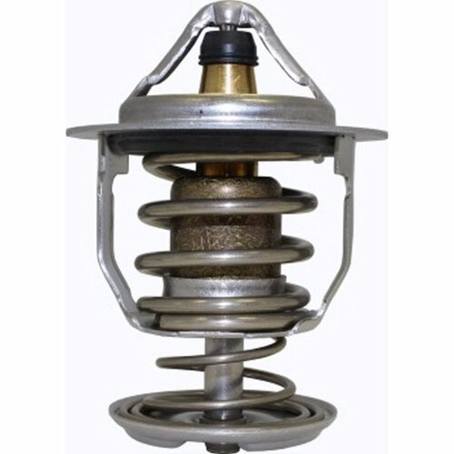 HSV Maloo Thermostat 6.2L V8 VF R8 LSA Supercharged Nov 2015 - Oct 2017 *Dayco*