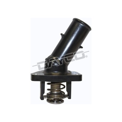Toyota Hilux Thermostat 4.0L 1GR-FE V6 2005 - ON *Dayco*